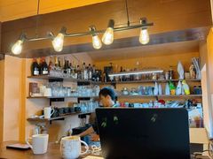 -猫岛主趣味餐厅(鼓浪屿店)
