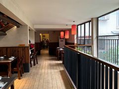 -土桥手掌鸡·26年灌县老味道(都江堰店)