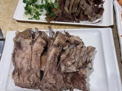 -英子补身汤(海兰路店)
