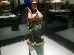 -磁州窑博物馆