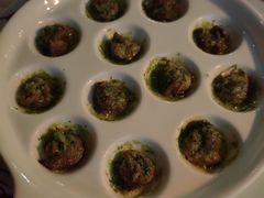 -马克西姆餐厅(崇文门店)