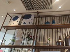 -必胜客餐厅(昆百大泰业城店)