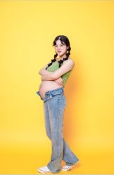 -小熊维尼高端儿童摄影(宝安旗舰店)