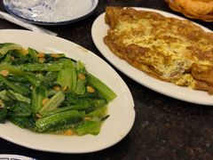 -适口餐厅砂锅粥(公信路总店)