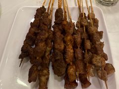 -庐州太太(鼓楼店)