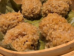 -不倒翁·安徽名菜楼(步行街店)