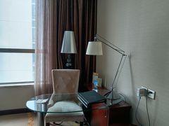 -锦龙国际酒店(天津奥体中心华苑地铁站店)