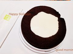 -奈雪的茶(金凤万达PRO店)