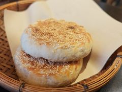 -老牌坊鲁菜名店(聊城美食岛店)