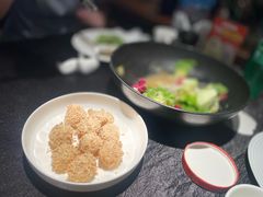 -太守宴·蘭院(天塔店)