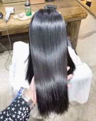 点击看大图 -BABY FACE沙龙