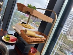 -巴邑火锅(江北万达店)