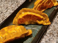 -南京大牌档(青岛万象城店)