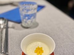 -柿合缘新京菜(国金中心商场店)