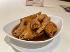 -利苑酒家(北角店)