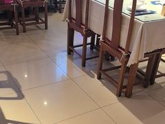 -沱江小镇 (良乡店)