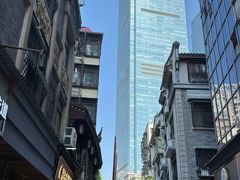 -果呀呀(国金街店)
