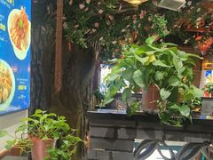 -蠔友汇(皇姑店)