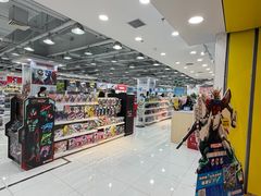 -TOYSRUS玩具反斗城(正大广场店)