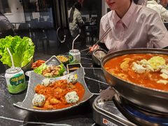 -HONGA HONGA雄家(曹路店)