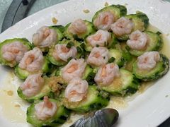 -快活林食家
