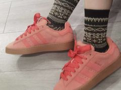 -鑫海韵通大卖场(石园店)