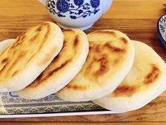-马尔沙牛杂(海一大厦店)