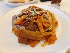 -铭家点心(秦岭路店)