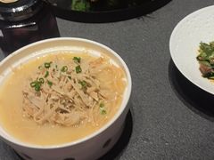 -徐记海鲜(曲江南湖店)