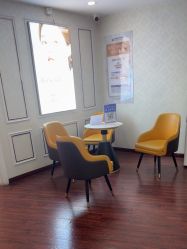 -武汉五洲整形外科医院