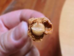 -来伊份(制造局路店)