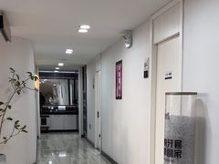 -牙博士口腔品牌连锁(昆山城区店)