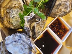 -陈帅夜排档·龙虾·炒菜·烤串(世茂店)