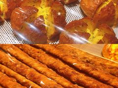 -麦陌(正弘城店)