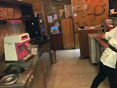 -鲜芋仙(宝地广场店)