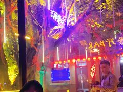 -吉姆餐厅