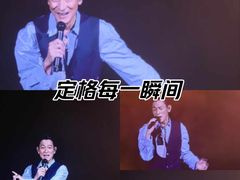 -梦之蓝青奥体育公园体育馆