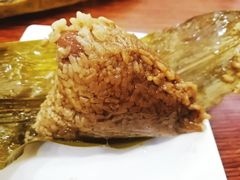 -五芳斋(中山大道总店)