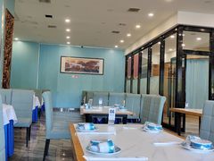 -友鹏海鲜(新宜白大道店)