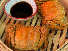 -徐嘉赫龙虾馆