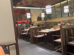 -金佬馆·川菜(芜湖繁昌华亿店)