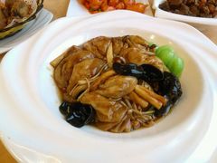 android_upload_pic-浦江餐饮·上海菜馆(五四路店)