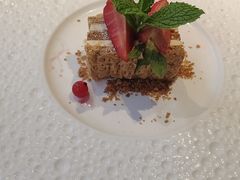 -ZHAO赵·牛扒坊(万象城店)