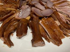 -陈鹏鹏潮汕菜(欢乐海岸 海边景观店)