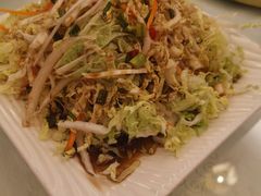 -那达慕蒙古风味酒楼