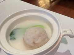 -八分饱·西津会(西津渡店)
