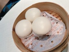 -御宝轩(益丰·外滩源店)