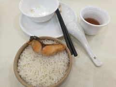 -绿丰园农家菜(南北大厦店)