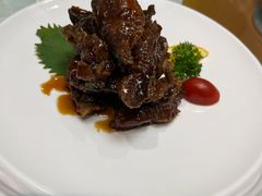 -琼林徽宴(中央门店)