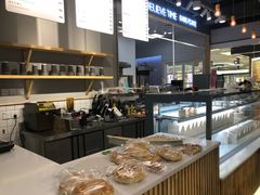 -焙丽拾光(麦凯乐直营店)